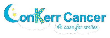 conkerrcancer-logo
