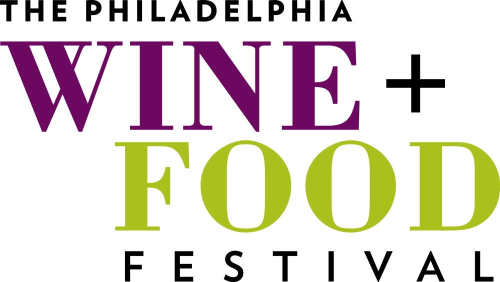 Wine & FoodFestival_2014Logo
