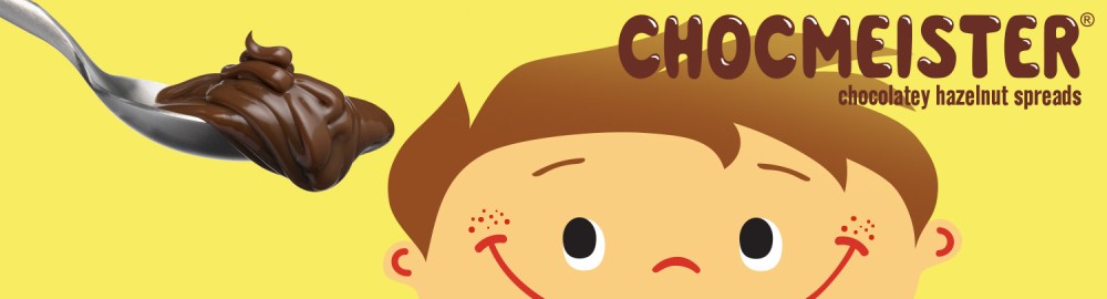 Chocmeister-Twitter-Header-Boy-Spoon-04082016